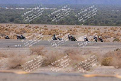 media/Dec-16-2023-CVMA (Sat) [[bb38a358a2]]/Race 5 Amatuer Formula Middleweight/